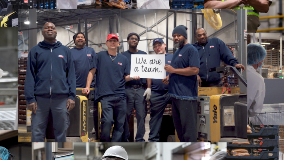 BC associates