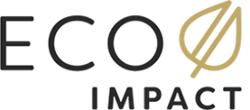 ECO Impact